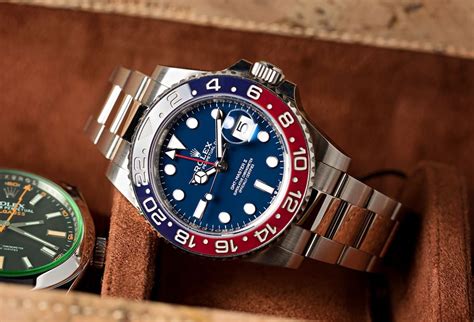 rolex gmt limitiert|rolex gmt master time zone.